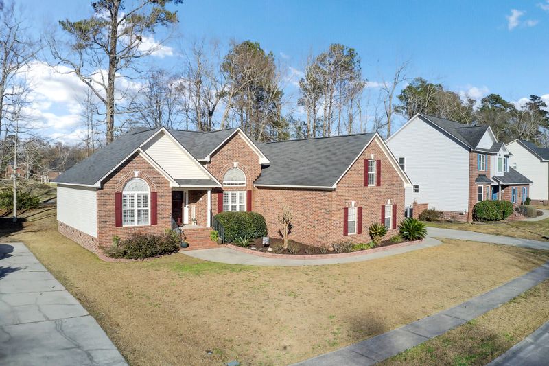 107 Jamesford St, Goose Creek, SC 29445