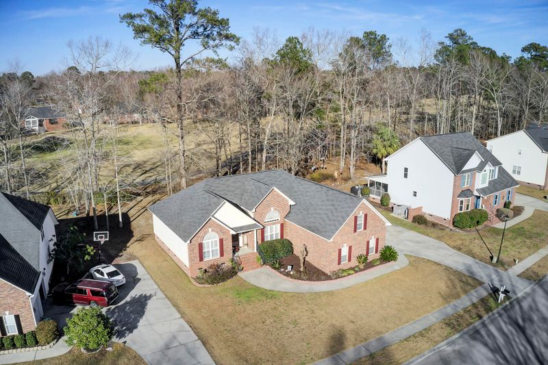 107 Jamesford St, Goose Creek, SC 29445