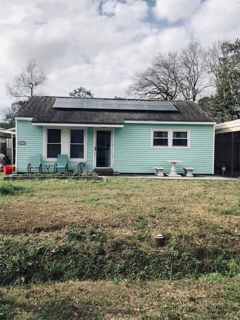 5819 Edinburgh Dr, Hanahan, SC 29410