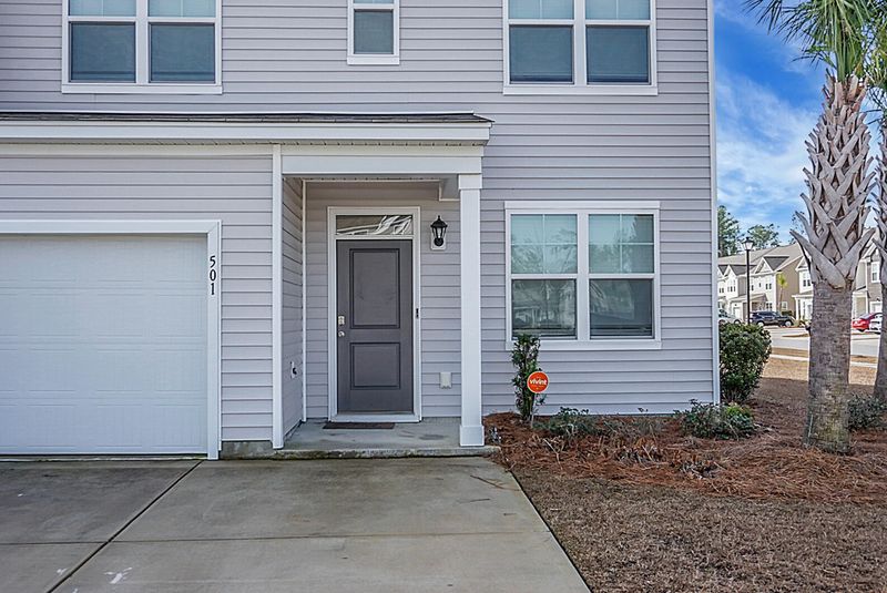 501 Nadir Ct, Summerville, SC 29486