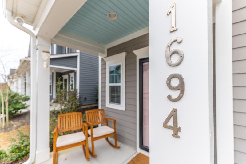 1694 Emmets Rd, Johns Island, SC 29455
