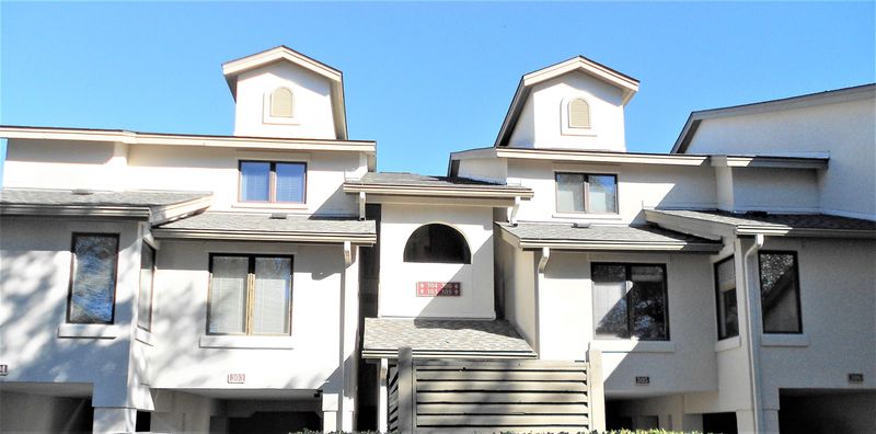 303 Yacht Harbor Ct #Share B, Isle Of Palms, SC 29451