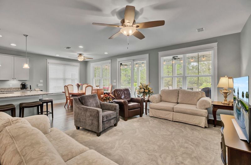 480 Four Seasons Blvd, Summerville, SC 29486