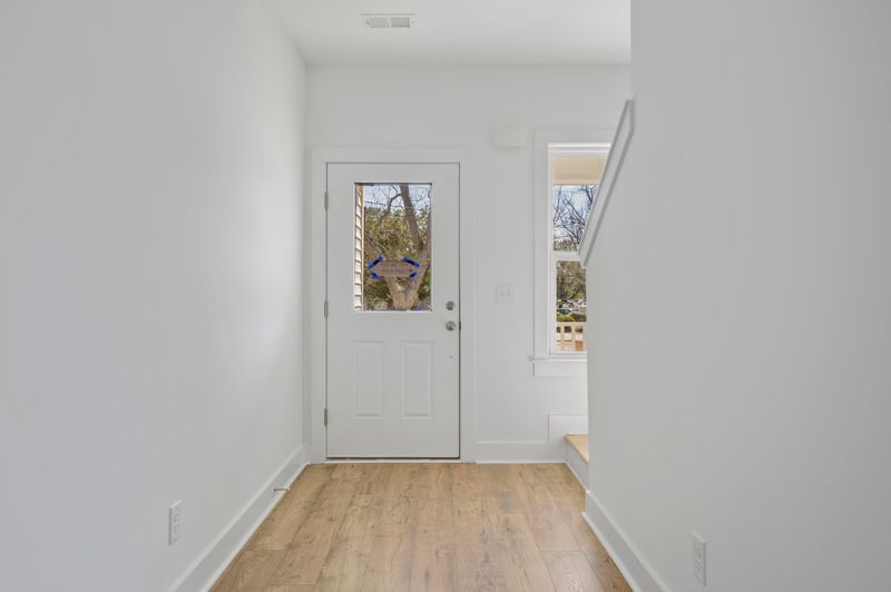 1160 Williams Rd, Charleston, SC 29412