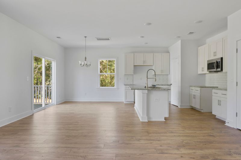 1160 Williams Rd, Charleston, SC 29412