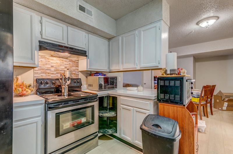 132 Blueridge Trl, North Charleston, SC 29418