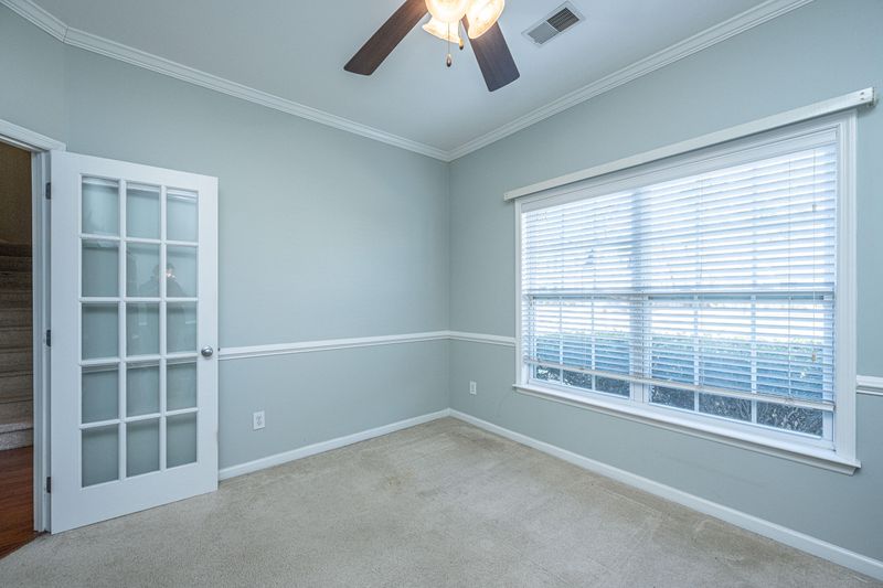 404 Sparkleberry Ln, Ladson, SC 29456