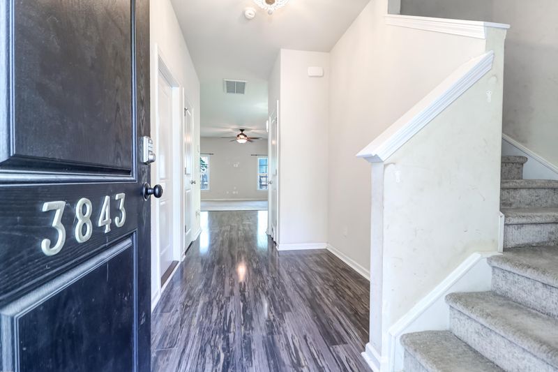 3843 Annapolis Way, Ladson, SC 29456