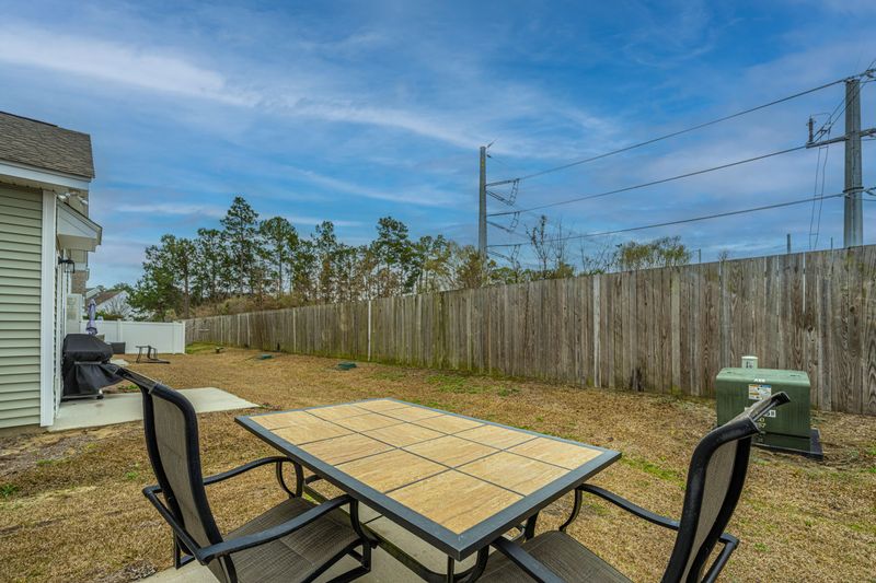 3804 Poplar Grove Pl, Summerville, SC 29483