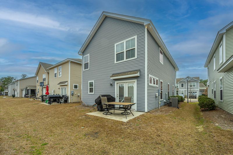 3804 Poplar Grove Pl, Summerville, SC 29483