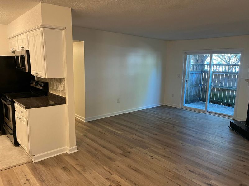 1402 Camp Rd #7c, James Island, SC 29412