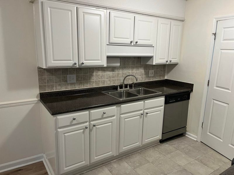 1402 Camp Rd #7c, James Island, SC 29412