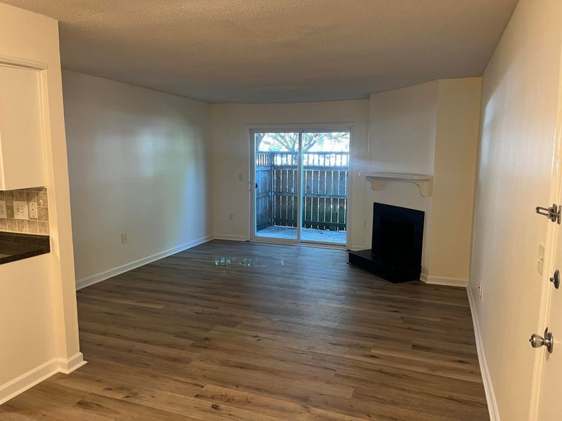 1402 Camp Rd #7c, James Island, SC 29412