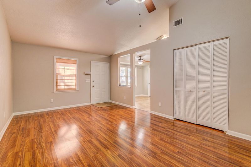 117 Tennyson Way, Summerville, SC 29486