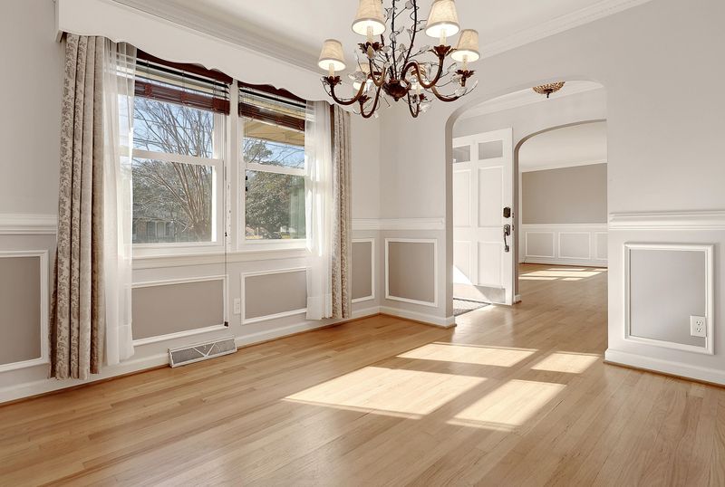 416 Rotherwood Dr, Charleston, SC 29407
