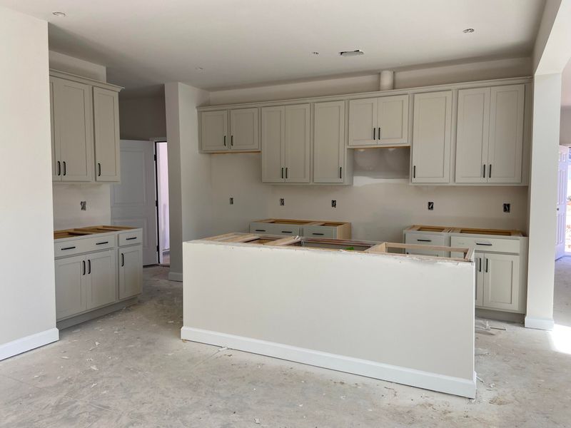 3155 Safe Harbor Way, Charleston, SC 29414