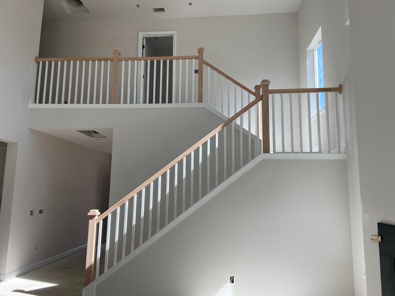 3155 Safe Harbor Way, Charleston, SC 29414