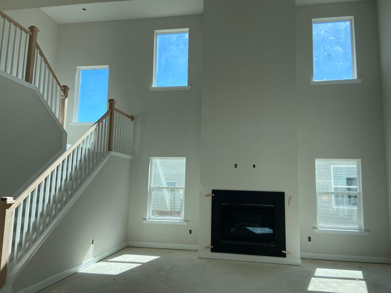 3155 Safe Harbor Way, Charleston, SC 29414