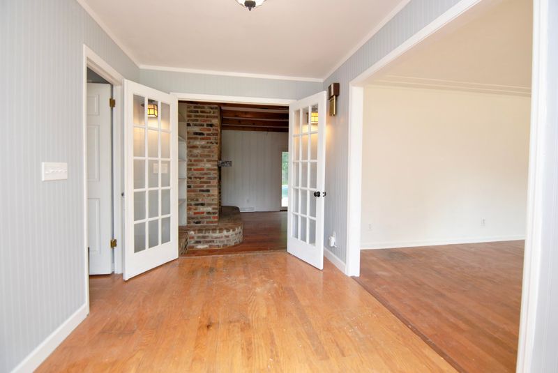 1215 Old Fort Rd, Moncks Corner, SC 29461