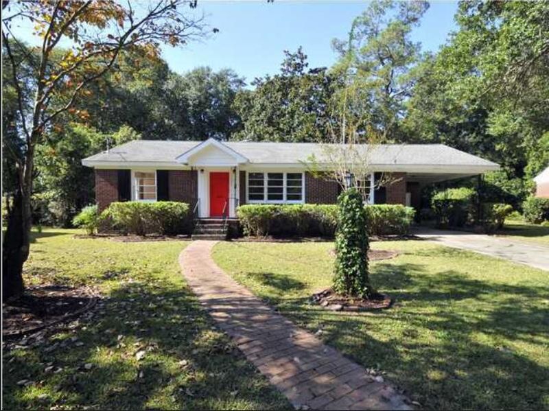 1419 Brian Rd, Charleston, SC 29407