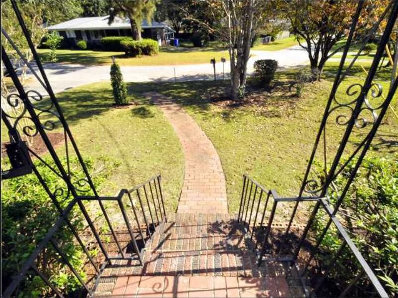1419 Brian Rd, Charleston, SC 29407
