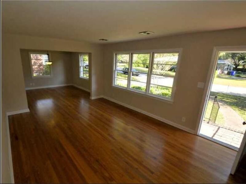 1419 Brian Rd, Charleston, SC 29407