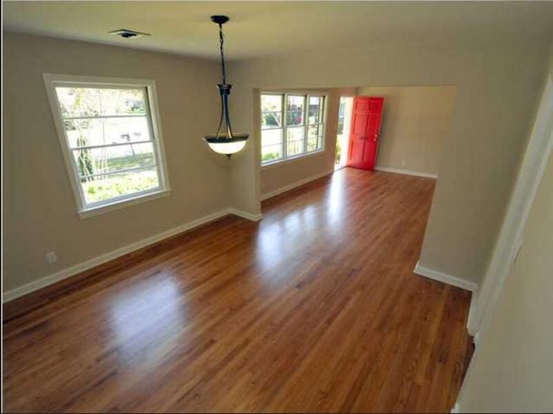 1419 Brian Rd, Charleston, SC 29407