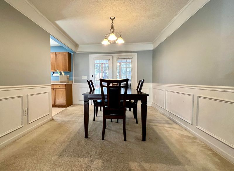 8637 Coppergrove Dr, North Charleston, SC 29420