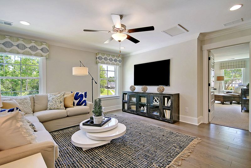 1085 Saltwater Cir, Johns Island, SC 29455