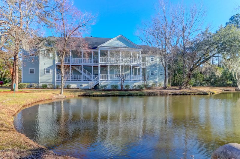 2329 Tall Sail Dr #706f, Charleston, SC 29414