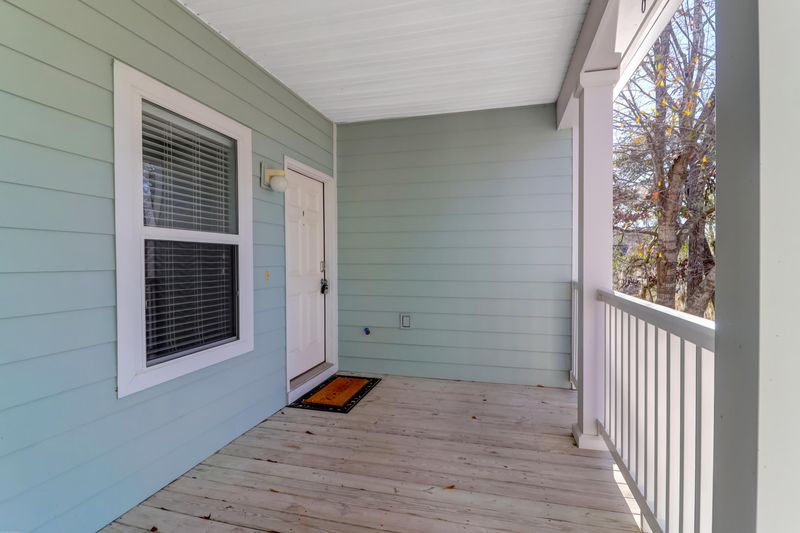 2329 Tall Sail Dr #706f, Charleston, SC 29414