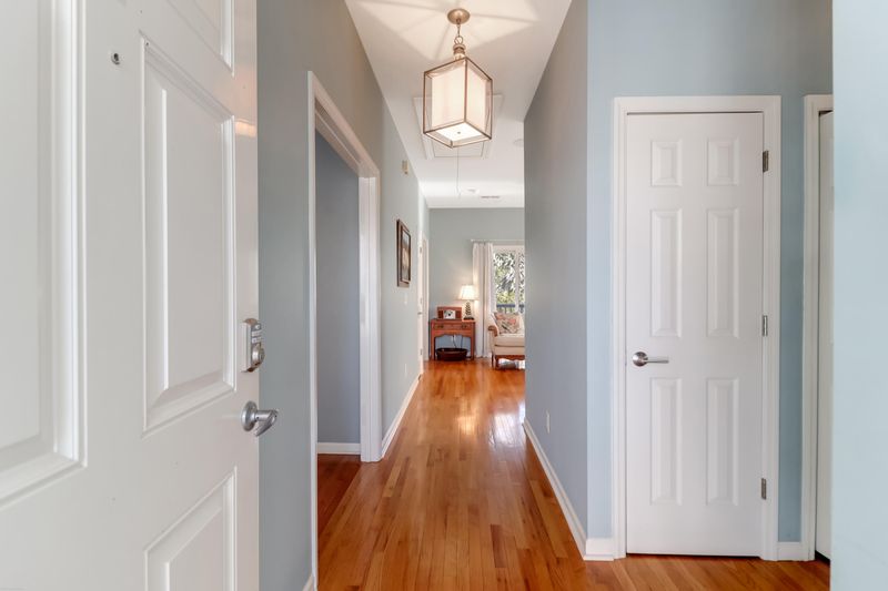 2329 Tall Sail Dr #706f, Charleston, SC 29414