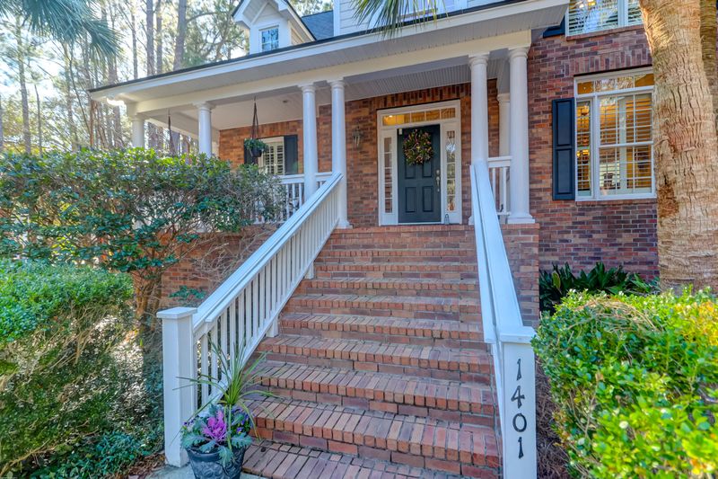 1401 Shell Fish Ct, Mount Pleasant, SC 29466
