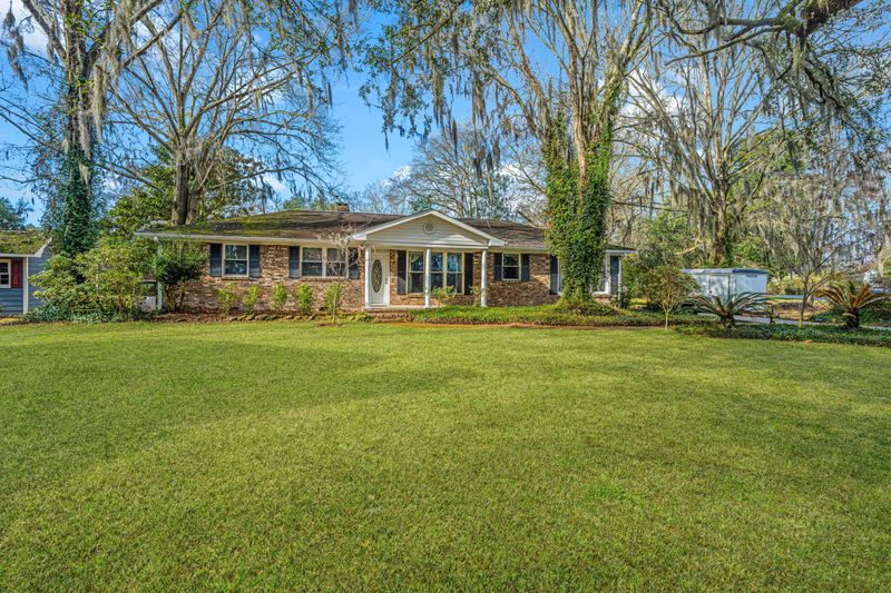 1810 Perch Rd, Moncks Corner, SC 29461