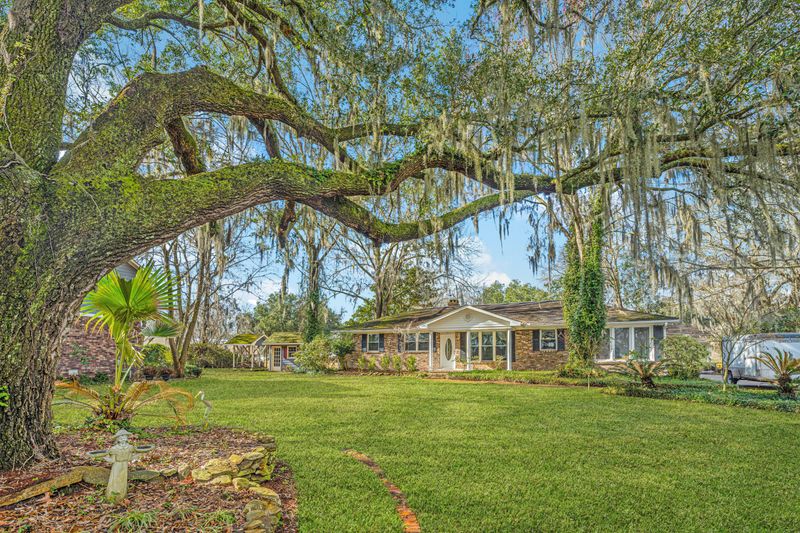 1810 Perch Rd, Moncks Corner, SC 29461