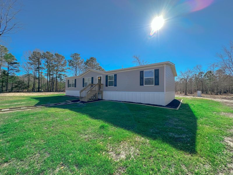 160 Wisteria Falls Trl, Saint Stephen, SC 29479