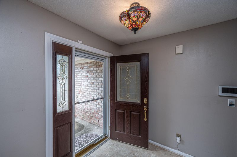 106 Brailsford Rd, Summerville, SC 29485