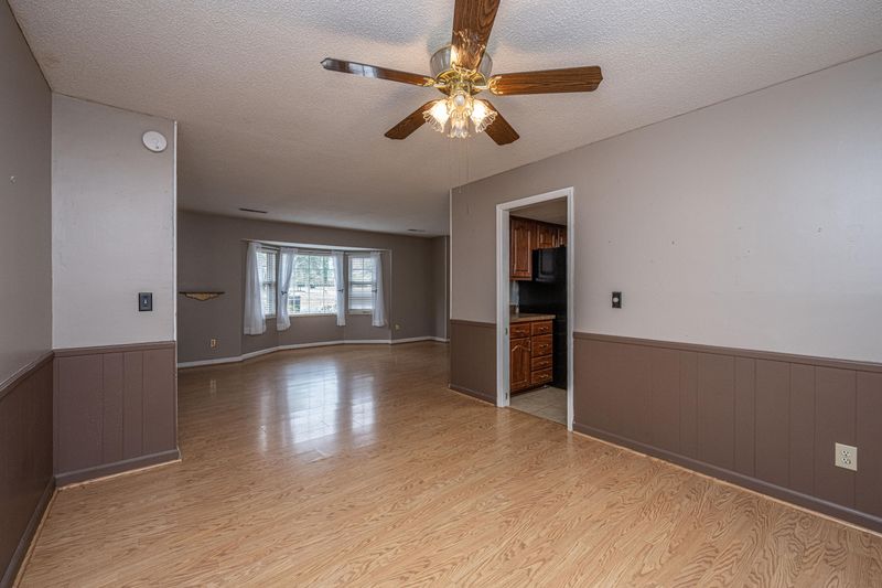 106 Brailsford Rd, Summerville, SC 29485