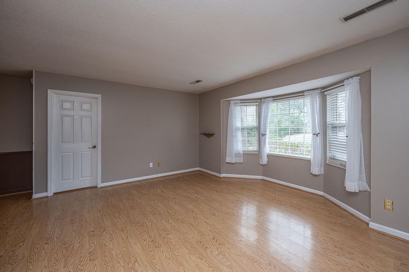 106 Brailsford Rd, Summerville, SC 29485