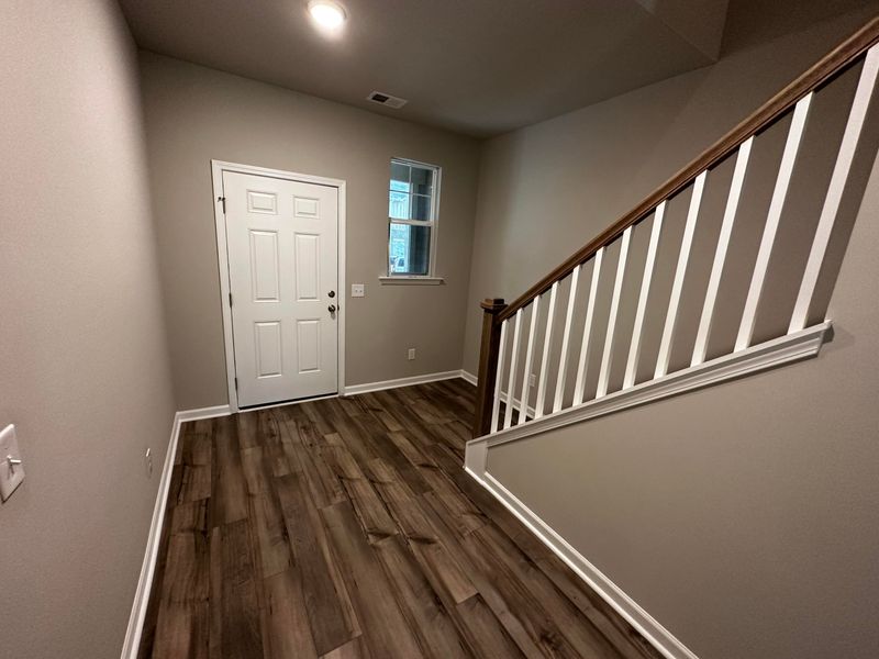 8357 Child's Cv, North Charleston, SC 29418