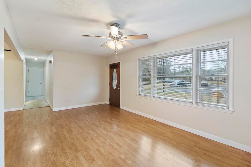 113 Hedge Row, Goose Creek, SC 29445