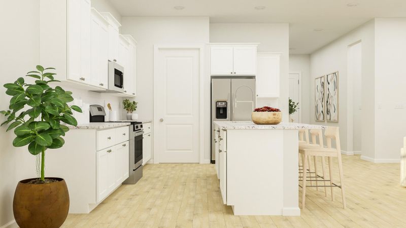 1206 Locals St, Summerville, SC 29485