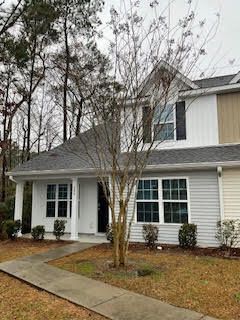 469 Truman Dr, Goose Creek, SC 29445