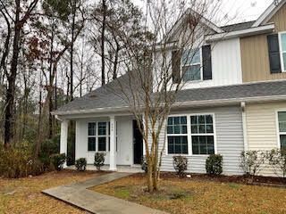 469 Truman Dr, Goose Creek, SC 29445