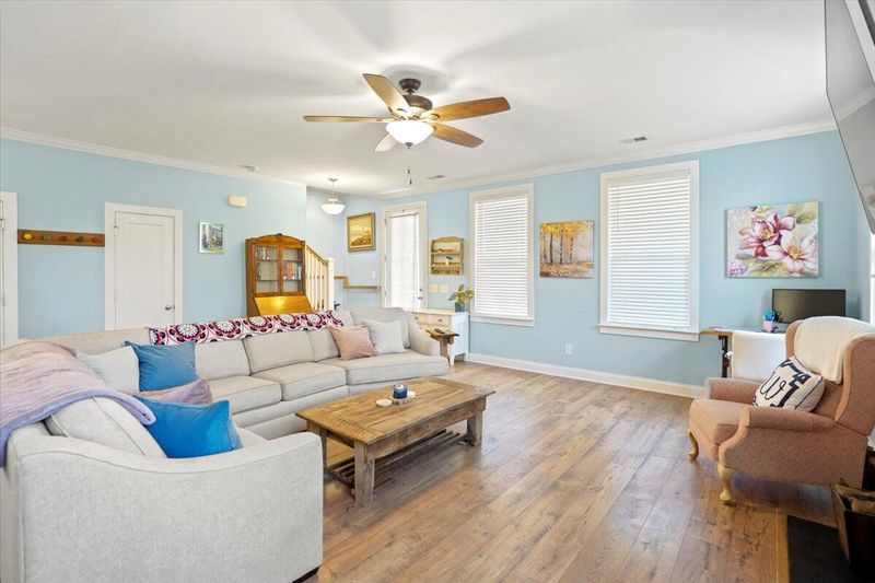 1699 Jessy Elizabeth Rd, Johns Island, SC 29455