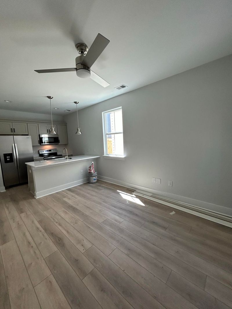 2041 Arbutus Ave, North Charleston, SC 29405
