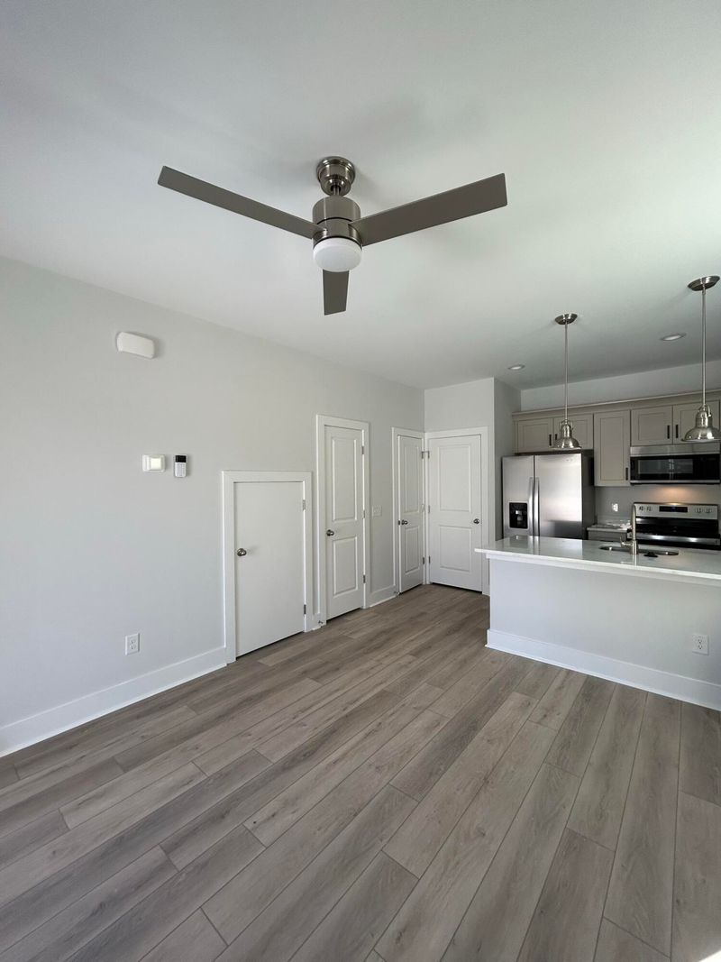2041 Arbutus Ave, North Charleston, SC 29405