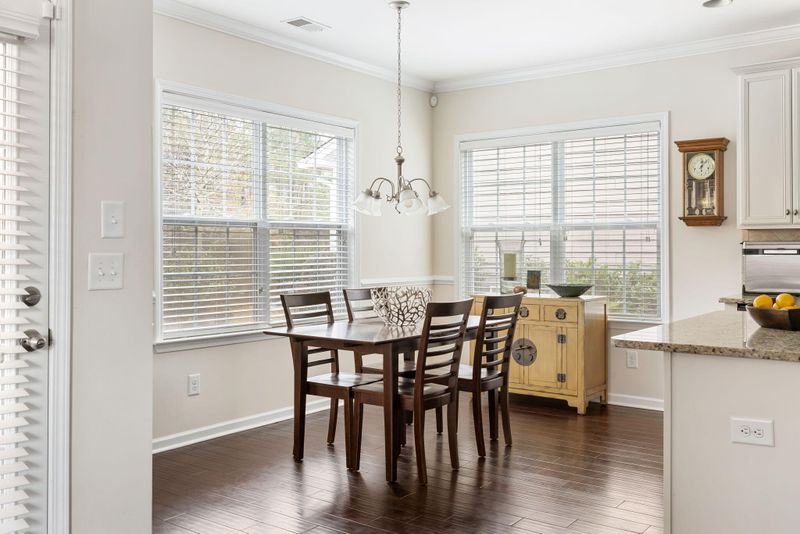 485 Nelliefield Trl, Charleston, SC 29492