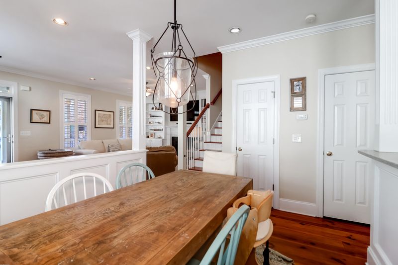 501 Shem Butler Ct, Charleston, SC 29414