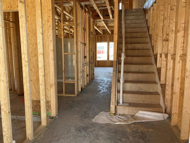 505 Verdi Dr, Summerville, SC 29486